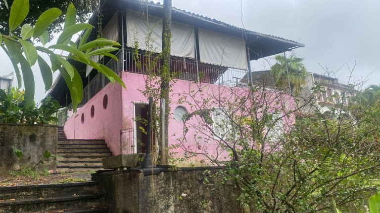 Imagem Imóvel com 4 Quartos à Venda, 10 m² em Carmo - Olinda