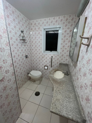 Imagem Imóvel com 2 Quartos à Venda, 79 m² em Vila Mascote - São Paulo