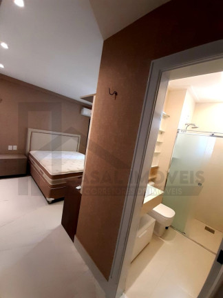 Imagem Imóvel com 4 Quartos à Venda, 302 m² em Umarizal - Belém