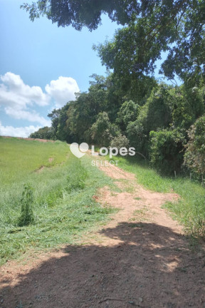 Imagem Terreno à Venda, 30.560 m² em Bairro Morro Azul - Itatiba Imagem Terreno à Venda, 30.560 m² em Bairro Morro Azul - Itatiba