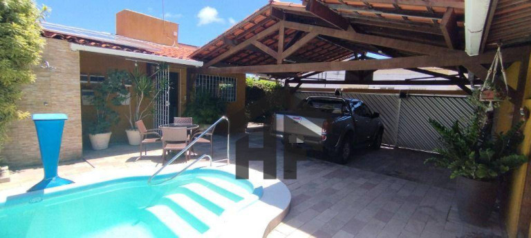 Imagem Casa com 4 Quartos à Venda, 300 m² em Bairro Novo - Olinda Imagem Casa com 4 Quartos à Venda, 300 m² em Bairro Novo - Olinda