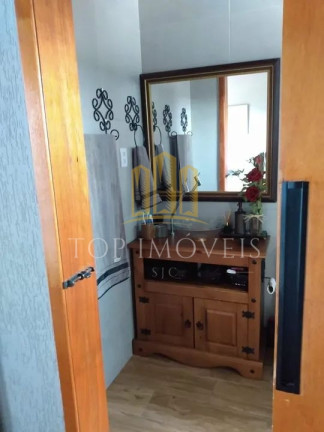 Imagem Casa com 5 Quartos para Alugar, 200 m² em Jardim Pararangaba - São José Dos Campos Imagem Casa com 5 Quartos para Alugar, 200 m² em Jardim Pararangaba - São José Dos Campos