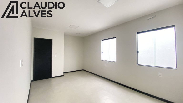 Imagem Casa com 3 Quartos à Venda, 145 m² em Sim - Feira De Santana