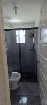 Imagem Apartamento com 2 Quartos à Venda, 50 m² em Novo Eldorado - Contagem Imagem Apartamento com 2 Quartos à Venda, 50 m² em Novo Eldorado - Contagem