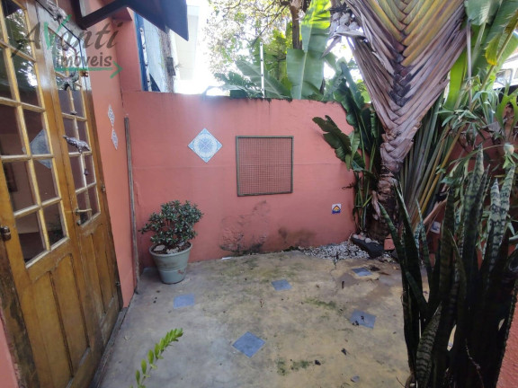 Imagem Casa com 3 Quartos à Venda, 195 m² em Jardim Paulistano - São Paulo Imagem Casa com 3 Quartos à Venda, 195 m² em Jardim Paulistano - São Paulo