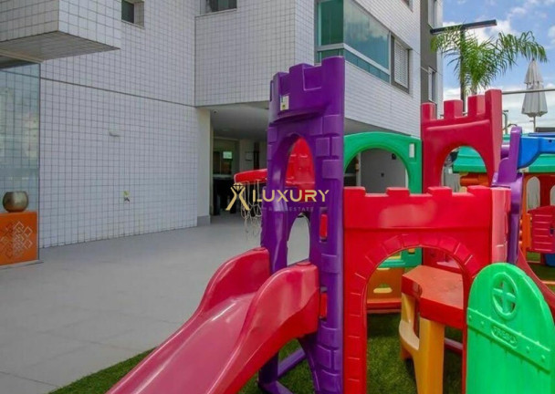 Imagem Imóvel com 3 Quartos à Venda, 88 m² em Gutierrez - Belo Horizonte Imagem Imóvel com 3 Quartos à Venda, 88 m² em Gutierrez - Belo Horizonte