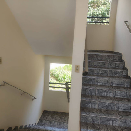 Imagem Apartamento com 2 Quartos à Venda,  em Serraria - Diadema