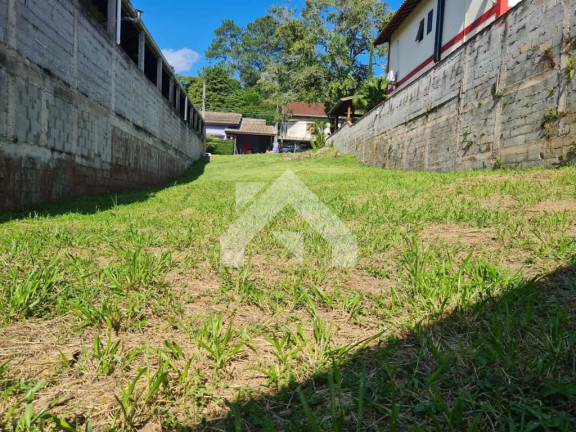Imagem Terreno à Venda, 360 m² em Parque Paulistano - Cotia Imagem Terreno à Venda, 360 m² em Parque Paulistano - Cotia