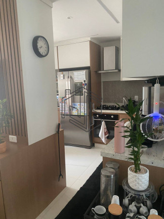 Imagem Casa com 4 Quartos à Venda, 152 m² em Vila Valença - São Vicente Imagem Casa com 4 Quartos à Venda, 152 m² em Vila Valença - São Vicente