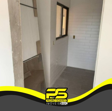 Imagem Apartamento com 3 Quartos à Venda, 71 m² em Estados - João Pessoa Imagem Apartamento com 3 Quartos à Venda, 71 m² em Estados - João Pessoa
