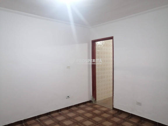 Imagem Casa com 4 Quartos à Venda, 222 m² em Taboão - Diadema