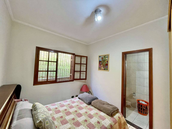 Imagem Casa com 3 Quartos à Venda, 321 m² em Chácara São João - Carapicuíba Imagem Casa com 3 Quartos à Venda, 321 m² em Chácara São João - Carapicuíba