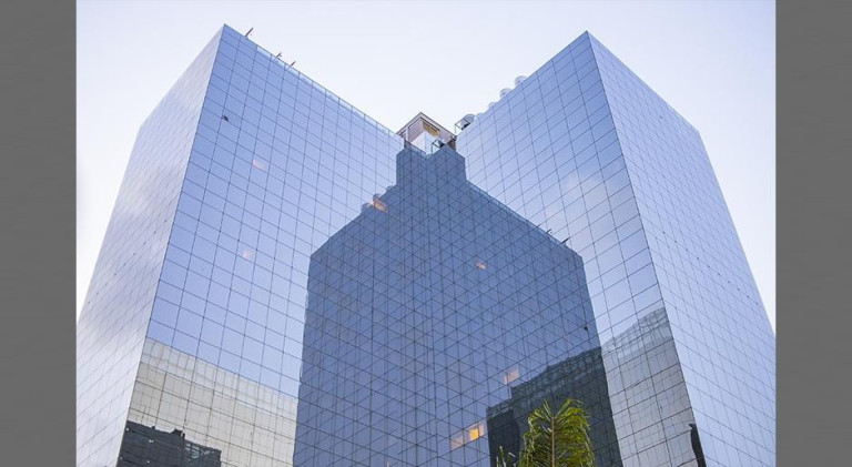 Imagem Imóvel Comercial à Venda, 27 m² em Santo Cristo - Rio De Janeiro