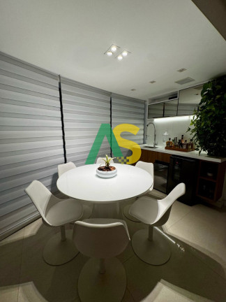 Imagem Imóvel com 4 Quartos à Venda, 172 m² em Apipucos - Recife Imagem Imóvel com 4 Quartos à Venda, 172 m² em Apipucos - Recife