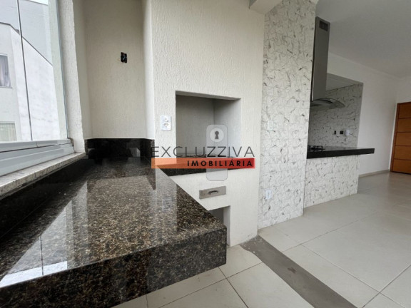 Imagem Apartamento com 3 Quartos para Alugar, 90 m² em Jardim Das Nações - Taubaté Imagem Apartamento com 3 Quartos para Alugar, 90 m² em Jardim Das Nações - Taubaté