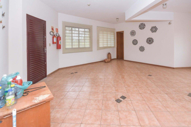 Imagem Sala Comercial para Alugar, 390 m² em Campina Do Siqueira - Curitiba Imagem Sala Comercial para Alugar, 390 m² em Campina Do Siqueira - Curitiba