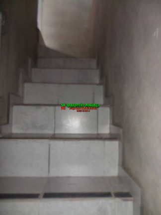 Imagem Casa com 4 Quartos à Venda, 150 m² em Jardim Portugal - São José Dos Campos Imagem Casa com 4 Quartos à Venda, 150 m² em Jardim Portugal - São José Dos Campos