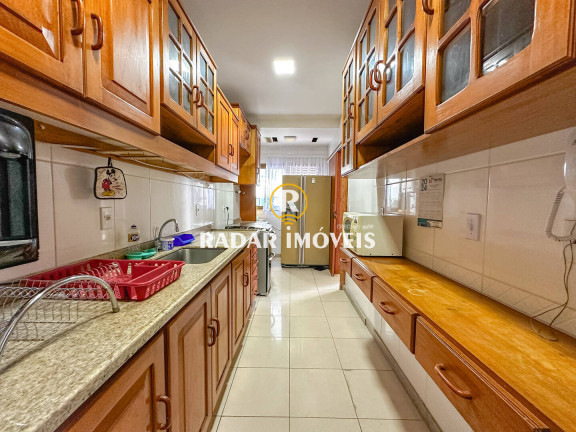 Imagem Apartamento com 2 Quartos à Venda, 85 m² em Algodoal - Cabo Frio Imagem Apartamento com 2 Quartos à Venda, 85 m² em Algodoal - Cabo Frio