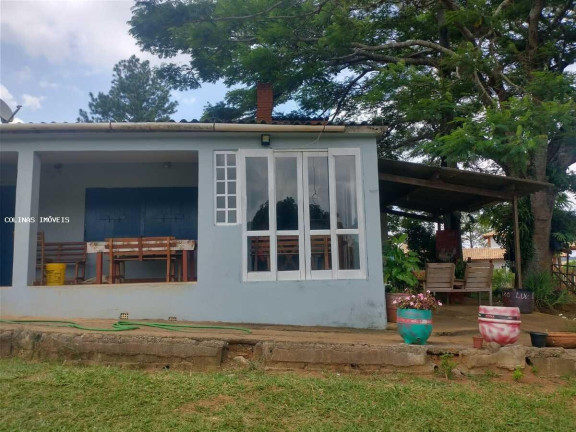 Imagem Imóvel com 3 Quartos à Venda, em Depois Do Centro - Ibiúna Imagem Imóvel com 3 Quartos à Venda, em Depois Do Centro - Ibiúna