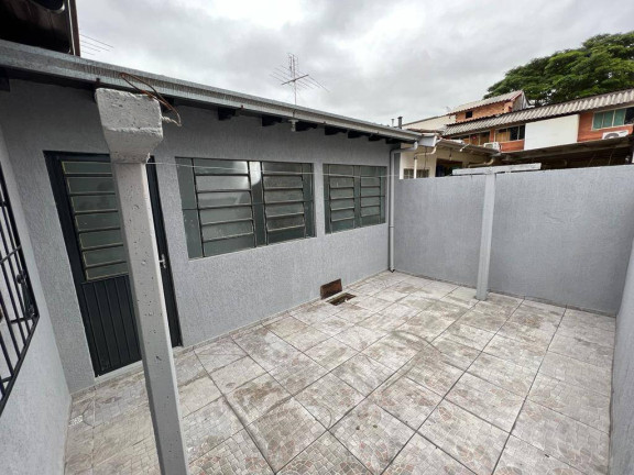 Imagem Casa com 3 Quartos à Venda, em Boa Vista - Sapucaia Do Sul Imagem Casa com 3 Quartos à Venda, em Boa Vista - Sapucaia Do Sul
