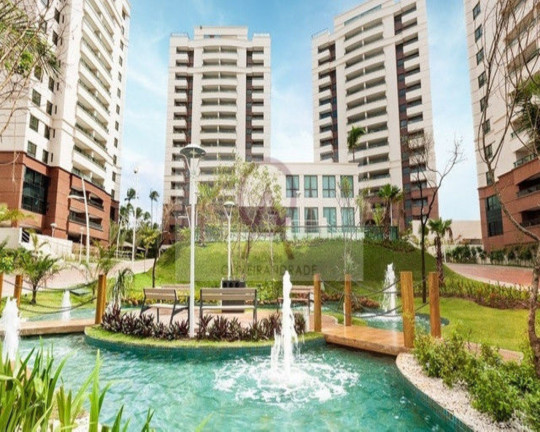 Imagem Imóvel à Venda, 118 m² em Pituaçu - Salvador Imagem Imóvel à Venda, 118 m² em Pituaçu - Salvador
