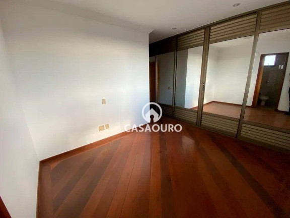 Imagem Cobertura com 4 Quartos à Venda, 388 m² em Belvedere - Belo Horizonte Imagem Cobertura com 4 Quartos à Venda, 388 m² em Belvedere - Belo Horizonte