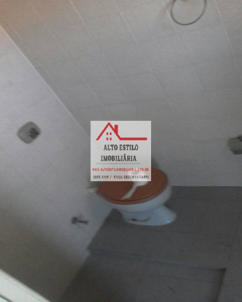 Imagem Casa com 3 Quartos à Venda, 126 m² em Piedade - Rio De Janeiro Imagem Casa com 3 Quartos à Venda, 126 m² em Piedade - Rio De Janeiro