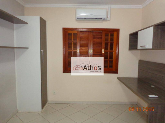 Imagem Casa com 3 Quartos à Venda, 218 m² em Jardim Esplanada Ii - Indaiatuba Imagem Casa com 3 Quartos à Venda, 218 m² em Jardim Esplanada Ii - Indaiatuba