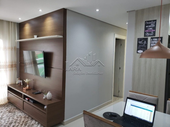 Imagem Apartamento com 2 Quartos à Venda, em Vila Curuça - São Paulo Imagem Apartamento com 2 Quartos à Venda, em Vila Curuça - São Paulo