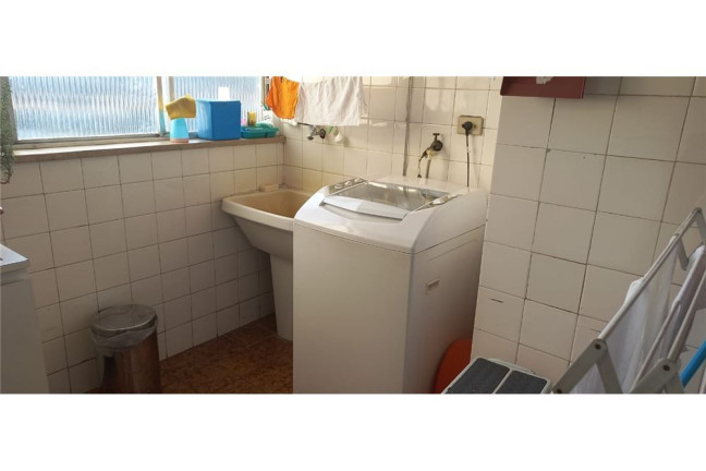 Imagem Imóvel com 3 Quartos à Venda, em Santa Cecília - São Paulo Imagem Imóvel com 3 Quartos à Venda, em Santa Cecília - São Paulo
