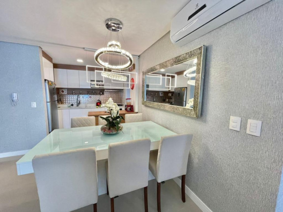 Imagem Apartamento com 2 Quartos à Venda, 88 m² em Zona Nova - Capao Da Canoa Imagem Apartamento com 2 Quartos à Venda, 88 m² em Zona Nova - Capao Da Canoa