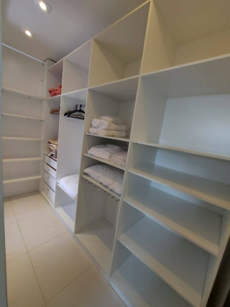 Imagem Casa com 4 Quartos à Venda, 600 m² em Atlântida Sul - Osório Imagem Casa com 4 Quartos à Venda, 600 m² em Atlântida Sul - Osório