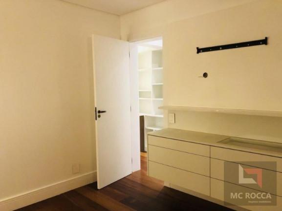 Imagem Apartamento com 3 Quartos à Venda, 158 m² em Vila Gonçalves - São Bernardo Do Campo