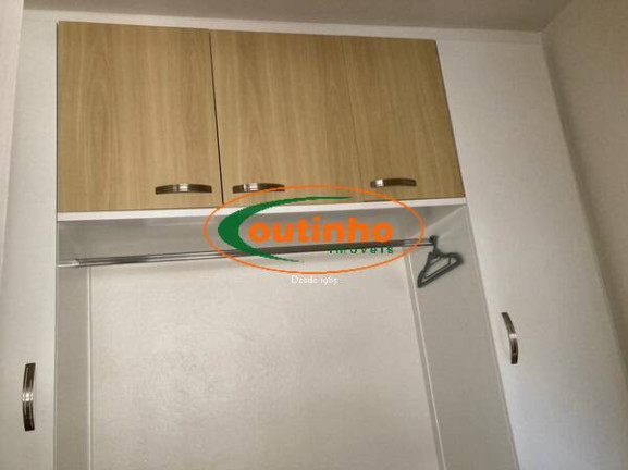 Imagem Apartamento com 2 Quartos à Venda, 85 m² em Vila Isabel - Rio De Janeiro Imagem Apartamento com 2 Quartos à Venda, 85 m² em Vila Isabel - Rio De Janeiro