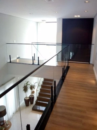 Imagem Casa com 3 Quartos à Venda, 400 m² em Condomínio Altos Da Floresta - Atibaia Imagem Casa com 3 Quartos à Venda, 400 m² em Condomínio Altos Da Floresta - Atibaia