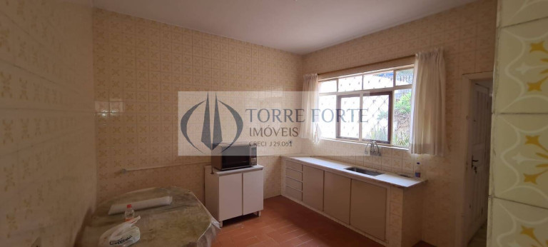Imagem Casa com 3 Quartos à Venda, 136 m² em Vila Formosa - São Paulo Imagem Casa com 3 Quartos à Venda, 136 m² em Vila Formosa - São Paulo