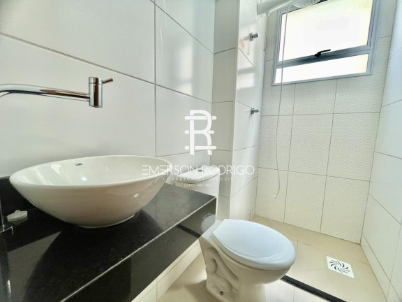 Imagem Apartamento com 2 Quartos à Venda, 48 m² em Pitimbu - Natal Imagem Apartamento com 2 Quartos à Venda, 48 m² em Pitimbu - Natal