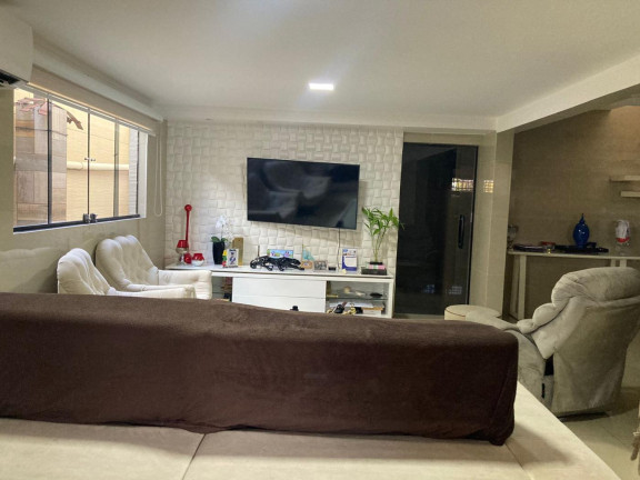 Imagem Casa com 3 Quartos à Venda, 260 m² em Estancia - Recife Imagem Casa com 3 Quartos à Venda, 260 m² em Estancia - Recife