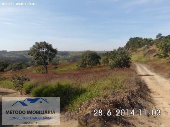 Imagem Chácara com 4 Quartos à Venda, 37 m² em Rural - Natividade Da Serra Imagem Chácara com 4 Quartos à Venda, 37 m² em Rural - Natividade Da Serra