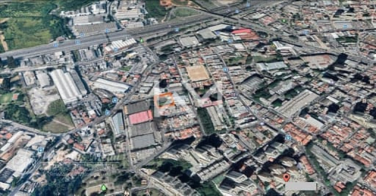Imagem Terreno à Venda, 2.640 m² em Macedo - Guarulhos Imagem Terreno à Venda, 2.640 m² em Macedo - Guarulhos
