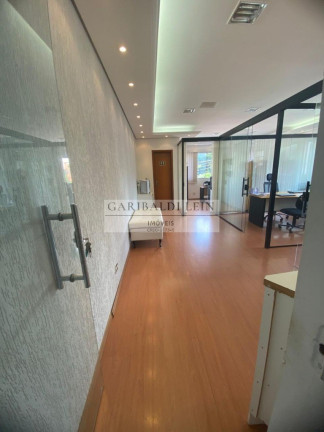 Imagem Imóvel à Venda, 200 m² em Jardim Nova Europa - Campinas Imagem Imóvel à Venda, 200 m² em Jardim Nova Europa - Campinas