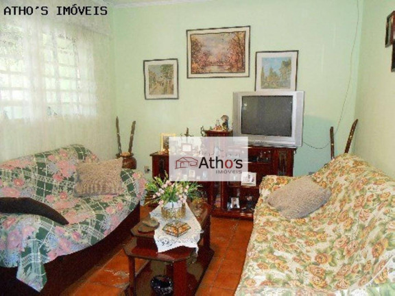 Imagem Casa com 2 Quartos à Venda, 100 m² em Parque Das Nações - Indaiatuba Imagem Casa com 2 Quartos à Venda, 100 m² em Parque Das Nações - Indaiatuba