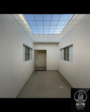 Imagem Casa com 2 Quartos à Venda, 154 m² em Vista Barbara - Sorocaba Imagem Casa com 2 Quartos à Venda, 154 m² em Vista Barbara - Sorocaba