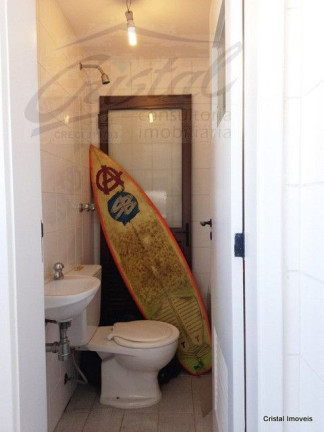 Imagem Apartamento com 3 Quartos à Venda, 76 m² em Jardim Bonfiglioli - São Paulo Imagem Apartamento com 3 Quartos à Venda, 76 m² em Jardim Bonfiglioli - São Paulo