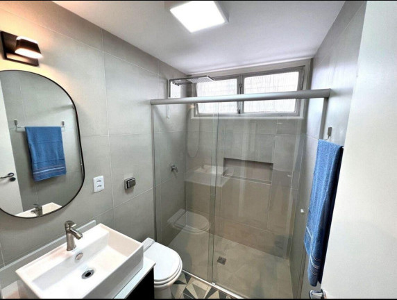 Imagem Apartamento com 2 Quartos à Venda, 60 m² em Centro - Florianópolis Imagem Apartamento com 2 Quartos à Venda, 60 m² em Centro - Florianópolis