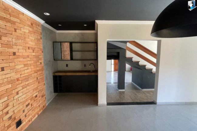 Imagem Casa de Condomínio com 5 Quartos à Venda, 409 m² em Parque Residencial Colina Das Estrelas - Tatuí Imagem Casa de Condomínio com 5 Quartos à Venda, 409 m² em Parque Residencial Colina Das Estrelas - Tatuí