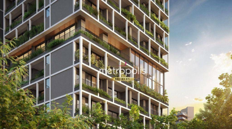 Imagem Apartamento com 2 Quartos à Venda, 105 m² em Campo Belo - São Paulo Imagem Apartamento com 2 Quartos à Venda, 105 m² em Campo Belo - São Paulo