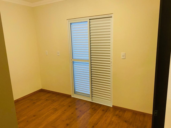 Imagem Imóvel com 3 Quartos à Venda, 88 m² em Jardim Emília - Sorocaba Imagem Imóvel com 3 Quartos à Venda, 88 m² em Jardim Emília - Sorocaba