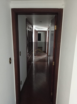 Imagem Imóvel com 3 Quartos à Venda, 180 m² em Jardim Das Nações - Taubaté Imagem Imóvel com 3 Quartos à Venda, 180 m² em Jardim Das Nações - Taubaté