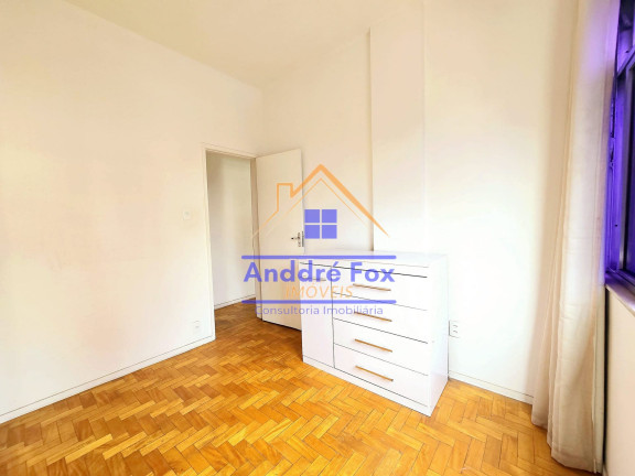Imagem Apartamento com 3 Quartos à Venda, 86 m² em Grajaú - Rio De Janeiro Imagem Apartamento com 3 Quartos à Venda, 86 m² em Grajaú - Rio De Janeiro